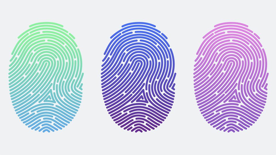 Digital identifisering – et minikurs i sikker og enklere identifisering