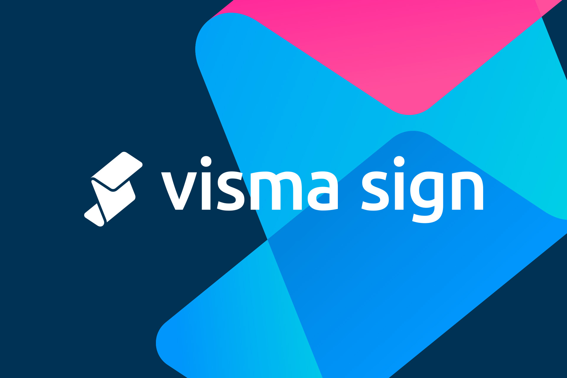 Gratis Avtalemaler Last Ned PDF