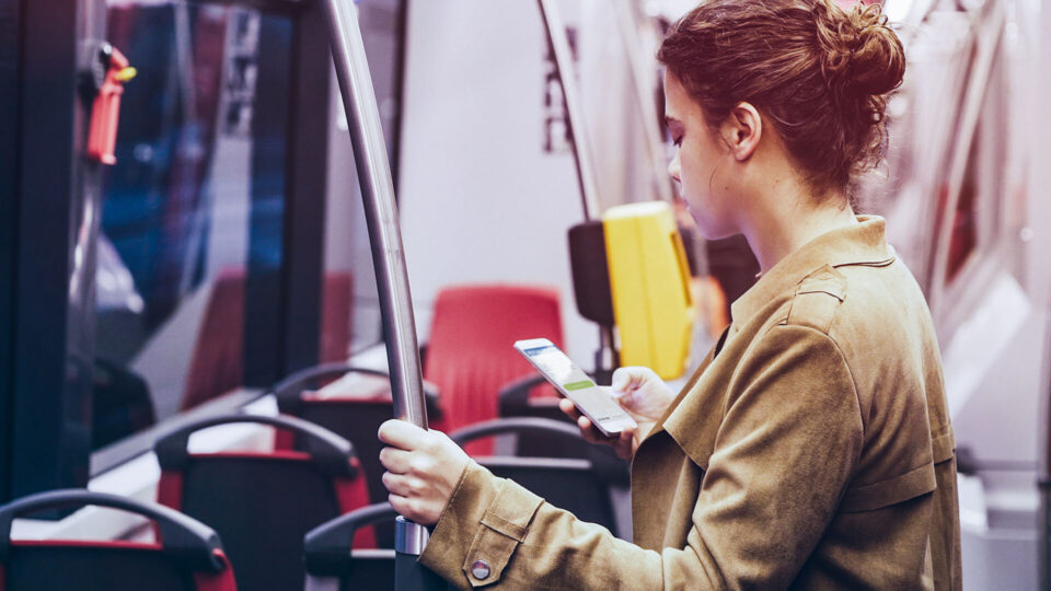 Visma Sign Digital Signering Og Arkivering Pr v Gratis