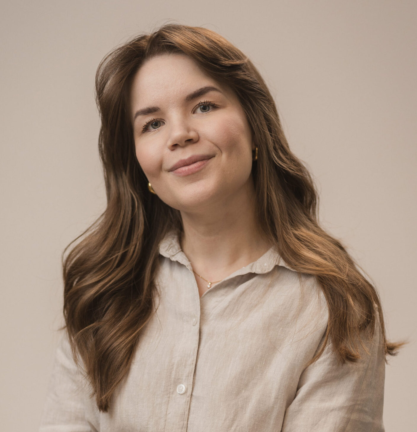 Sanni Räty